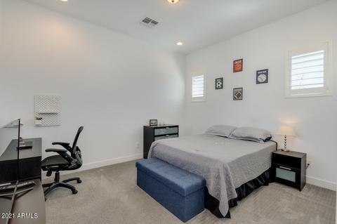 1792 S Henry Ln, Gilbert, AZ 85295 photo 27