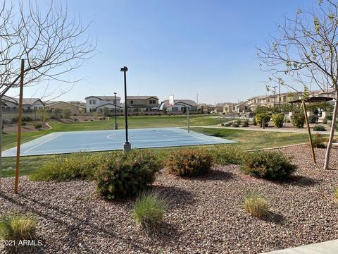 1792 S Henry Ln, Gilbert, AZ 85295 photo 39