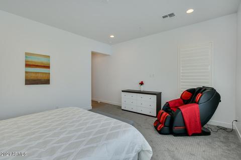1792 S Henry Ln, Gilbert, AZ 85295 photo 19