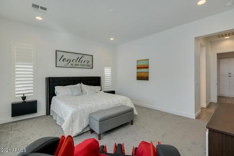 1792 S Henry Ln, Gilbert, AZ 85295 photo 18