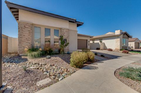 1792 S Henry Ln, Gilbert, AZ 85295 photo 2