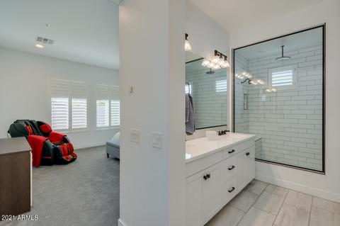 1792 S Henry Ln, Gilbert, AZ 85295 photo 21