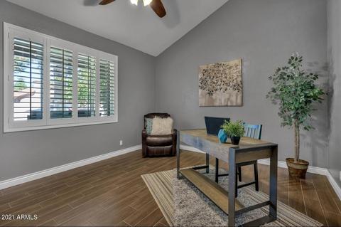 301 E Pinon Way, Gilbert, AZ 85234 photo 24