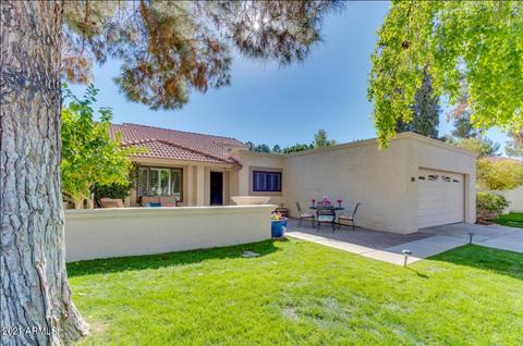 301 E Pinon Way, Gilbert, AZ 85234 photo 9
