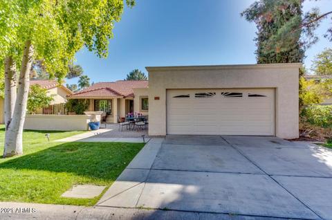 301 E Pinon Way, Gilbert, AZ 85234 photo 6