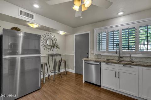 301 E Pinon Way, Gilbert, AZ 85234 photo 12