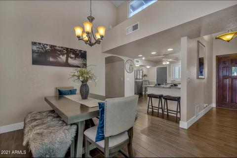 301 E Pinon Way, Gilbert, AZ 85234 photo 17