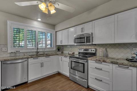 301 E Pinon Way, Gilbert, AZ 85234 photo 11