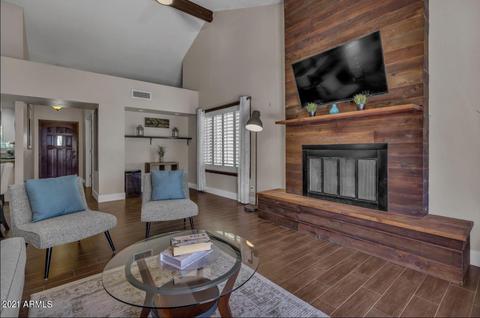 301 E Pinon Way, Gilbert, AZ 85234 photo 16