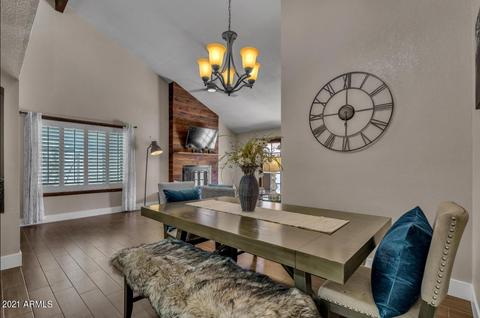 301 E Pinon Way, Gilbert, AZ 85234 photo 14