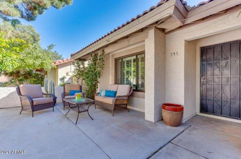 301 E Pinon Way, Gilbert, AZ 85234 photo 7