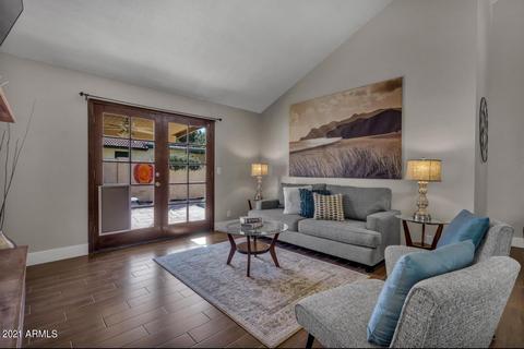 301 E Pinon Way, Gilbert, AZ 85234 photo 15