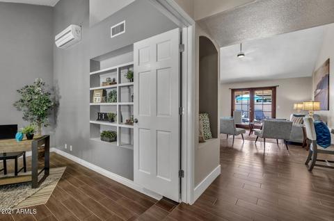 301 E Pinon Way, Gilbert, AZ 85234 photo 23