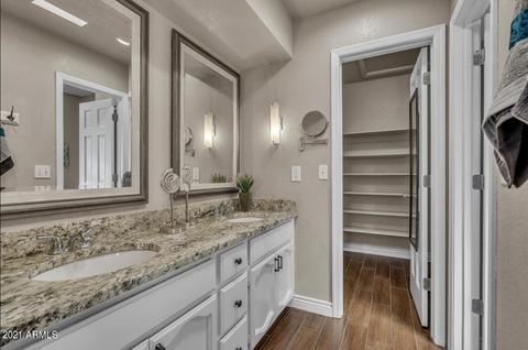 301 E Pinon Way, Gilbert, AZ 85234 photo 19