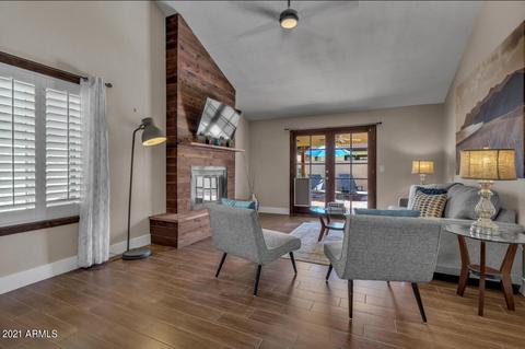 301 E Pinon Way, Gilbert, AZ 85234 photo 18