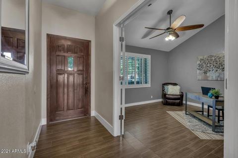 301 E Pinon Way, Gilbert, AZ 85234 photo 5