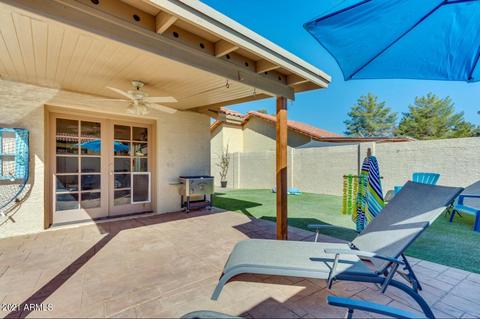 301 E Pinon Way, Gilbert, AZ 85234 photo 4