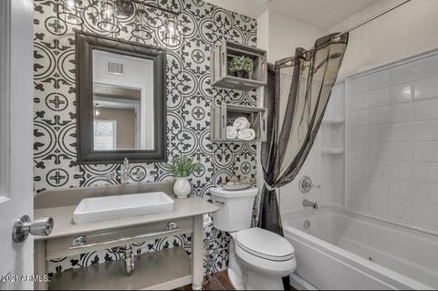 301 E Pinon Way, Gilbert, AZ 85234 photo 10