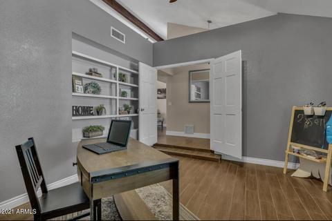 301 E Pinon Way, Gilbert, AZ 85234 photo 22