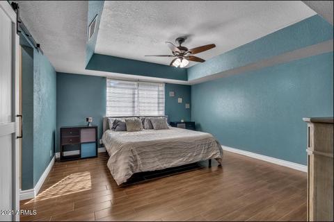 301 E Pinon Way, Gilbert, AZ 85234 photo 21