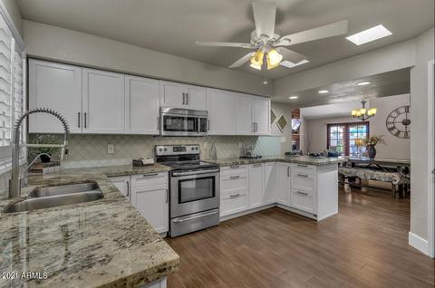 301 E Pinon Way, Gilbert, AZ 85234 photo 13