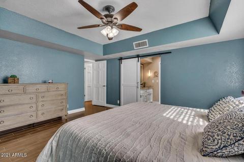 301 E Pinon Way, Gilbert, AZ 85234 photo 20