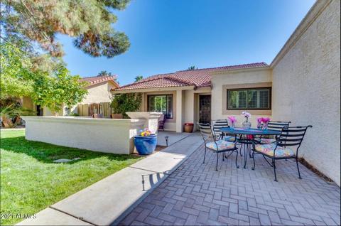 301 E Pinon Way, Gilbert, AZ 85234 photo 8