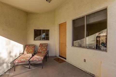 1613 E Grandview Rd, Phoenix, AZ 85022 photo 3