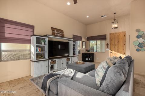 1613 E Grandview Rd, Phoenix, AZ 85022 photo 6