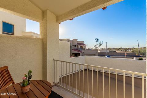 1613 E Grandview Rd, Phoenix, AZ 85022 photo 24