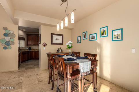 1613 E Grandview Rd, Phoenix, AZ 85022 photo 8