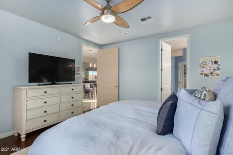 1613 E Grandview Rd, Phoenix, AZ 85022 photo 15