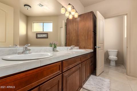 1613 E Grandview Rd, Phoenix, AZ 85022 photo 22
