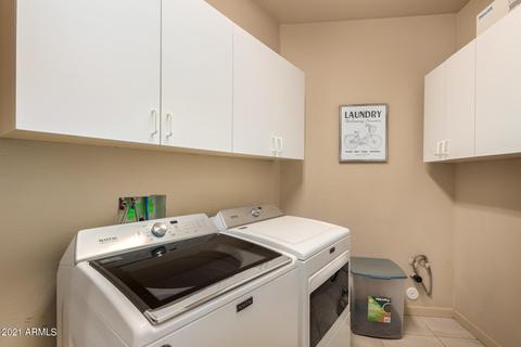 1613 E Grandview Rd, Phoenix, AZ 85022 photo 23