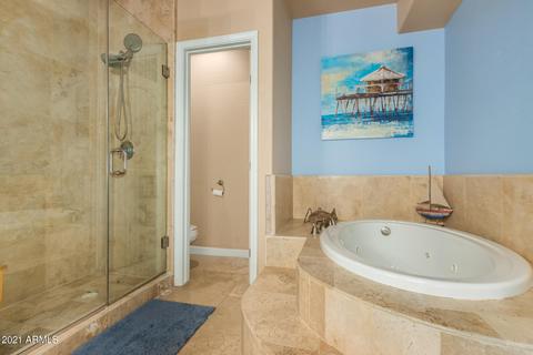 1613 E Grandview Rd, Phoenix, AZ 85022 photo 17