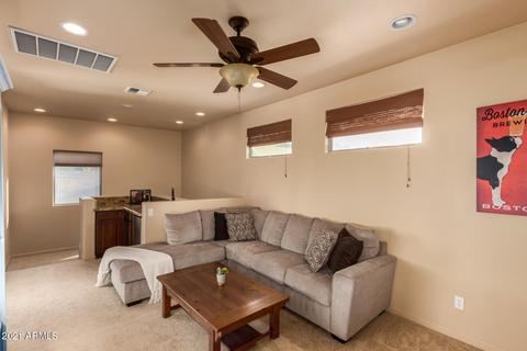 1613 E Grandview Rd, Phoenix, AZ 85022 photo 19