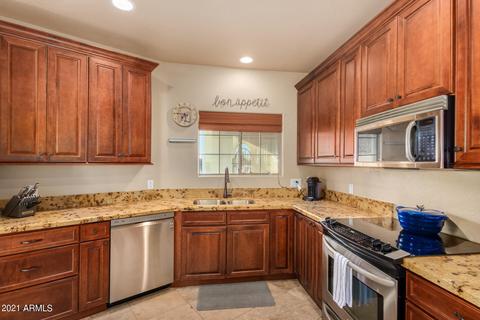 1613 E Grandview Rd, Phoenix, AZ 85022 photo 9