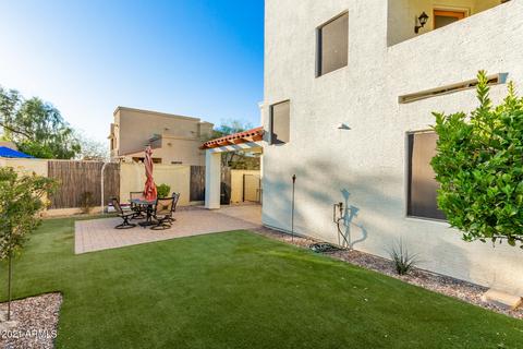 1613 E Grandview Rd, Phoenix, AZ 85022 photo 27