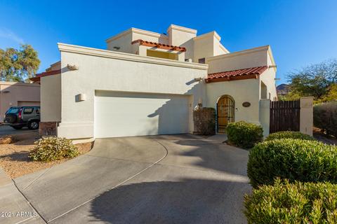 1613 E Grandview Rd, Phoenix, AZ 85022 photo 1