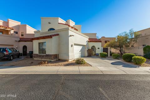 1613 E Grandview Rd, Phoenix, AZ 85022 photo 2