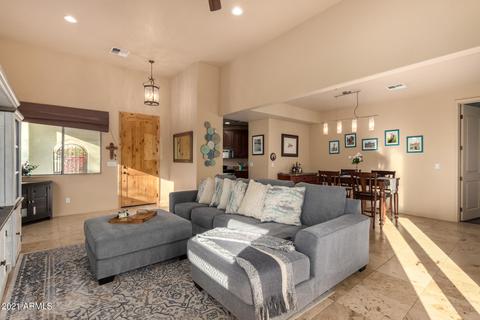 1613 E Grandview Rd, Phoenix, AZ 85022 photo 5