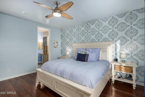 1613 E Grandview Rd, Phoenix, AZ 85022 photo 14