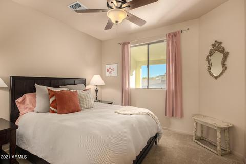 1613 E Grandview Rd, Phoenix, AZ 85022 photo 20