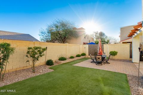 1613 E Grandview Rd, Phoenix, AZ 85022 photo 28