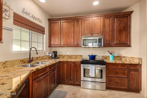 1613 E Grandview Rd, Phoenix, AZ 85022 photo 7