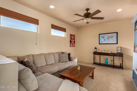 1613 E Grandview Rd, Phoenix, AZ 85022 photo 18