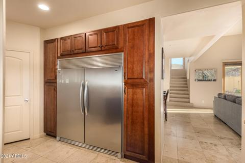 1613 E Grandview Rd, Phoenix, AZ 85022 photo 11