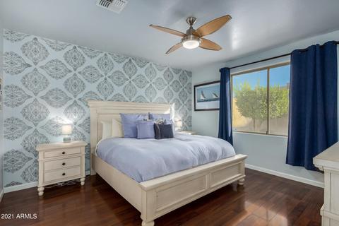 1613 E Grandview Rd, Phoenix, AZ 85022 photo 13