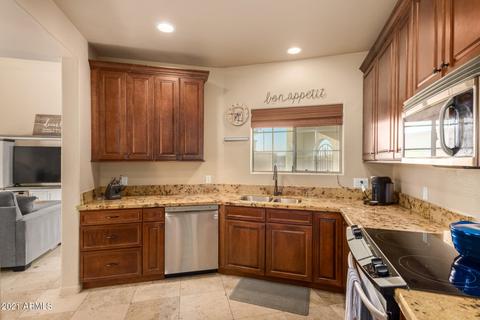 1613 E Grandview Rd, Phoenix, AZ 85022 photo 10