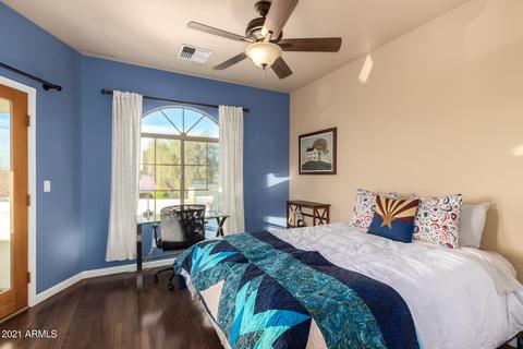 1613 E Grandview Rd, Phoenix, AZ 85022 photo 21